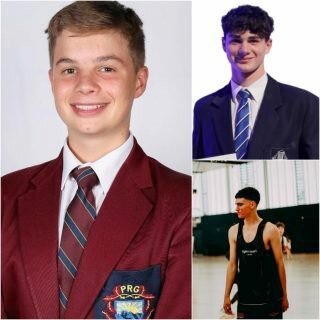 CONRADIE-Jean-2008-2024-KalahariVasbyt-M---OOSTHUIZEN-Werner-2008-2024-KalahariVasbyt-M---JORDAAN-Daniël-2008-2024-KalahariVasbyt-M-01