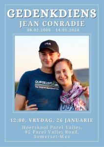 CONRADIE-Jean-2008-2024-KalahariVasbyt-M_1