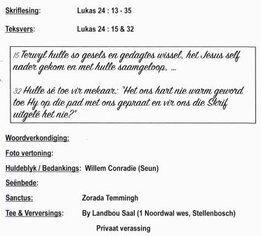 CONRADIE-Pieter-Jakobus-Nn-ProfPiet.Grieks-1931-2021-Prof-M_07