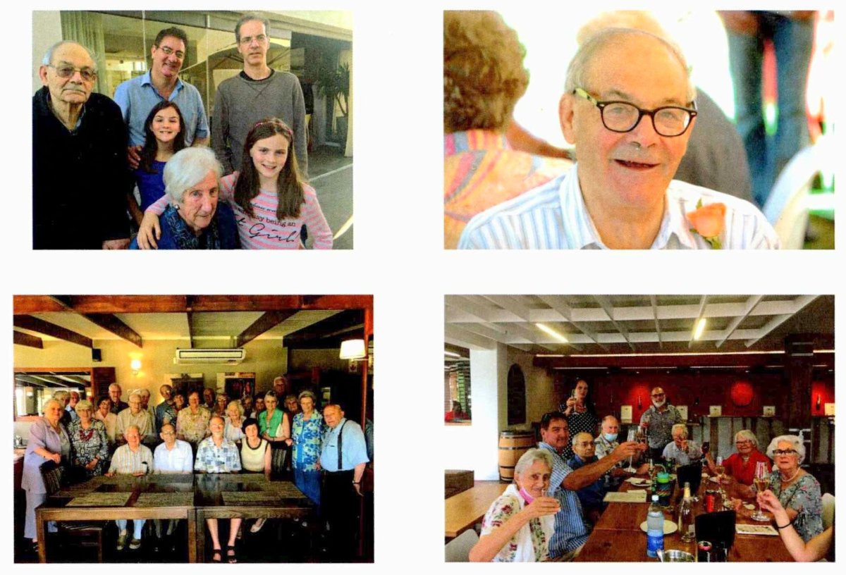 CONRADIE-Pieter-Jakobus-Nn-ProfPiet.Grieks-1931-2021-Prof-M_08