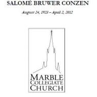 CONZEN-Salomé-nee-Bruwer-1923-2012-F_99