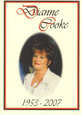 COOKE-Dianne-Susan-Nn-Dianne-1953-2007-F