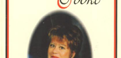 COOKE-Dianne-Susan-Nn-Dianne-1953-2007-F