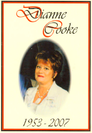 COOKE-Dianne-Susan-Nn-Dianne-1953-2007-F_99