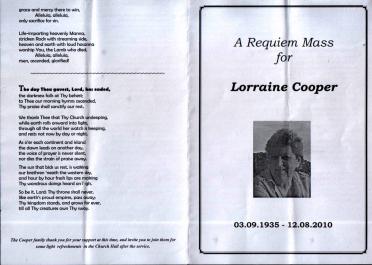 COOPER-Lorraine-nee-Cope-1935-2010-F