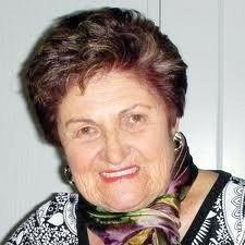 COOPERMAN-Doris-Nn-DorisBrasch-nee-Brasch-1929-2012-F_3