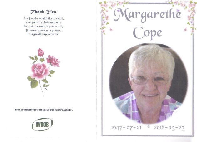 COPE-Margarethe-1947-2018-F_1