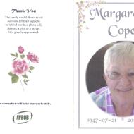 COPE-Margarethe-1947-2018-F_1