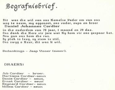 CORDIER-Daniel-Johannes-1921-1991-M_02