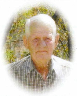 CORNELISSEN-Christiaan-Brand-Nn-Chris-1925-2007-M_99