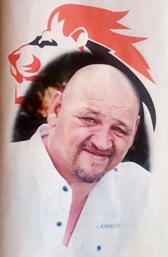 CORNELIUS-Cornelius-Gerhardus-Nn-Gerrie-1971-2017-M_99