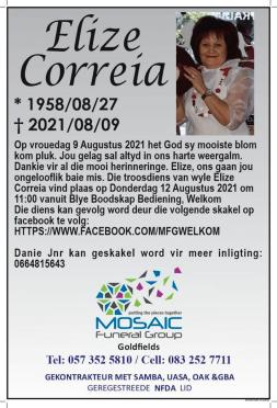 CORREIA-Elize-1958-2021-F_2