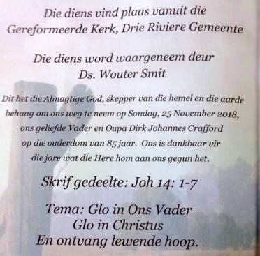 CRAFFORD-Dirk-Johannes-1933-2018-M_98