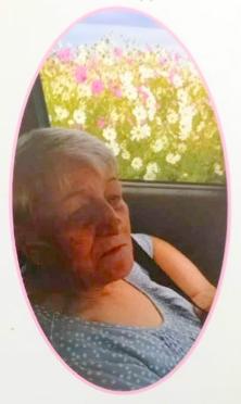 CRAFFORD-Magdalena-Johanna-Zacharia-Nn-Lenie.Ousie-1941-2015-F