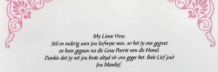 CRAFFORD-Magdalena-Johanna-Zacharia-Nn-Lenie.Ousie-1941-2015-F_99