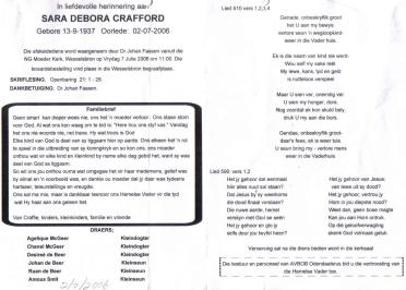 CRAFFORD-Sara-Debora-1937-2006-F_2