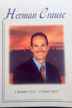 CRAUSE-Hermanus-Johannes-Petrus-Nn-Herman-1952-2003-M---FREVERT-Kord-Hubertus-Nn-Kord-1942-2003-M---JACOBS-David-Schalk-Liebenberg-Nn-Dawie-1951-2003-Dr-M_2