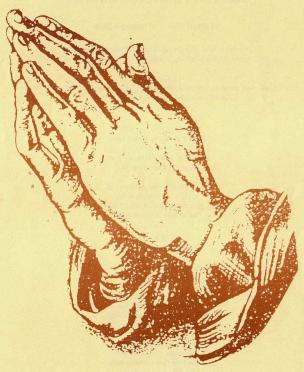 CRONJÈ-Joshua-Francois-Nn-Joepie-1959-1996-M