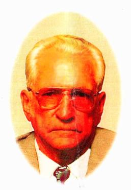 CRONJÉ-Cornelius-Johannes-Nn-Kerneels-1932-2008-M_98