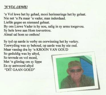 CRONJÉ-Jacobus-Cornelius-1934-2011-M_98