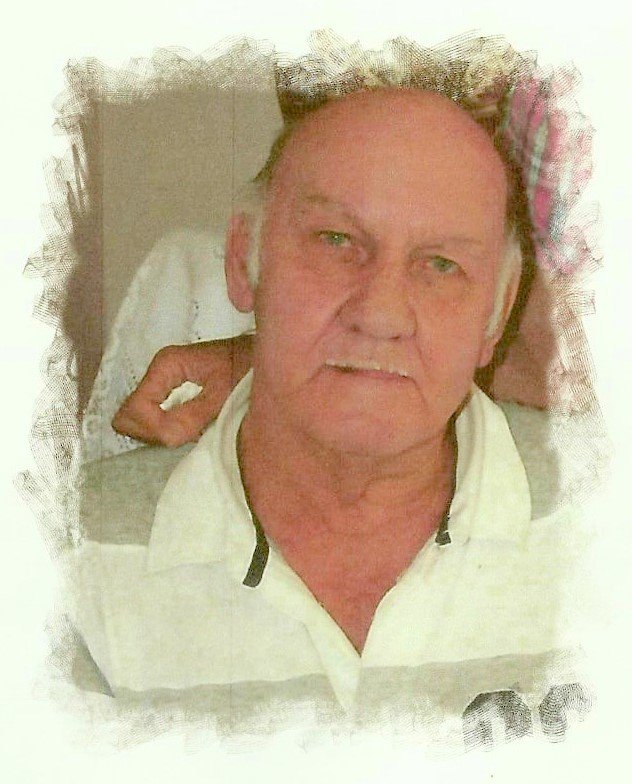 CRONJÉ-Jacobus-Cornelius-1934-2011-M_99