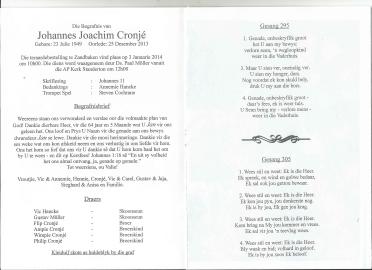 CRONJÉ-Johannes-Joachim-Nn-Jan-1949-2013-M_2