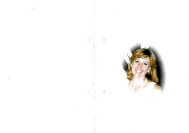 CRONJÉ-Petro-nee-Kruger-1962-2003-F