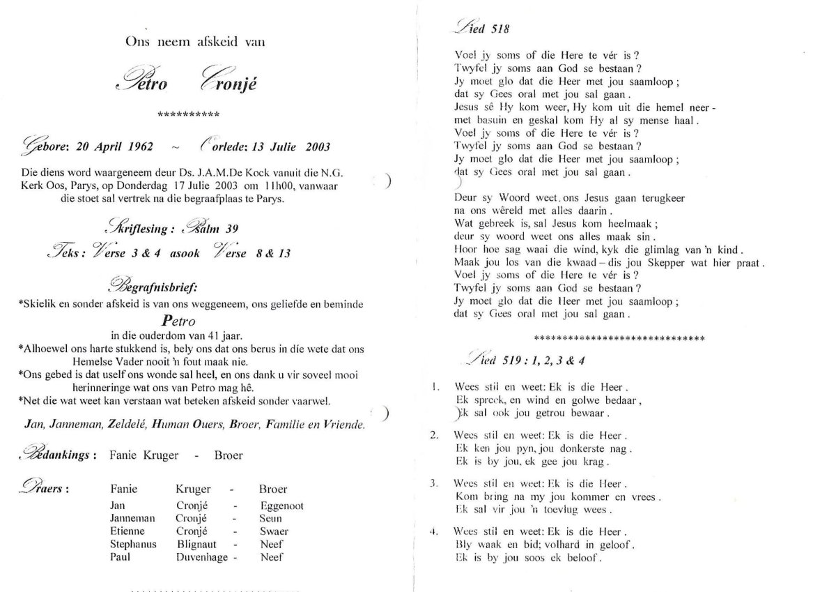 CRONJÉ-Petro-1962-2003-F_2