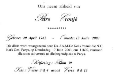 CRONJÉ-Petro-1962-2003-F_98