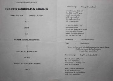 CRONJÉ-Robert-Cornelius-1928-1999-M_2