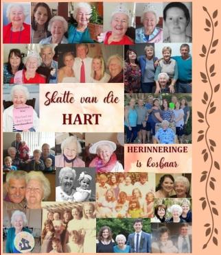 CRONJE-Emmerentia-Catrina-Nn-Emmie-née-Saayman-1932-2021-F_95