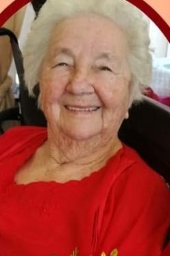 CRONJE-Emmerentia-Catrina-Nn-Emmie-née-Saayman-1932-2021-F_99