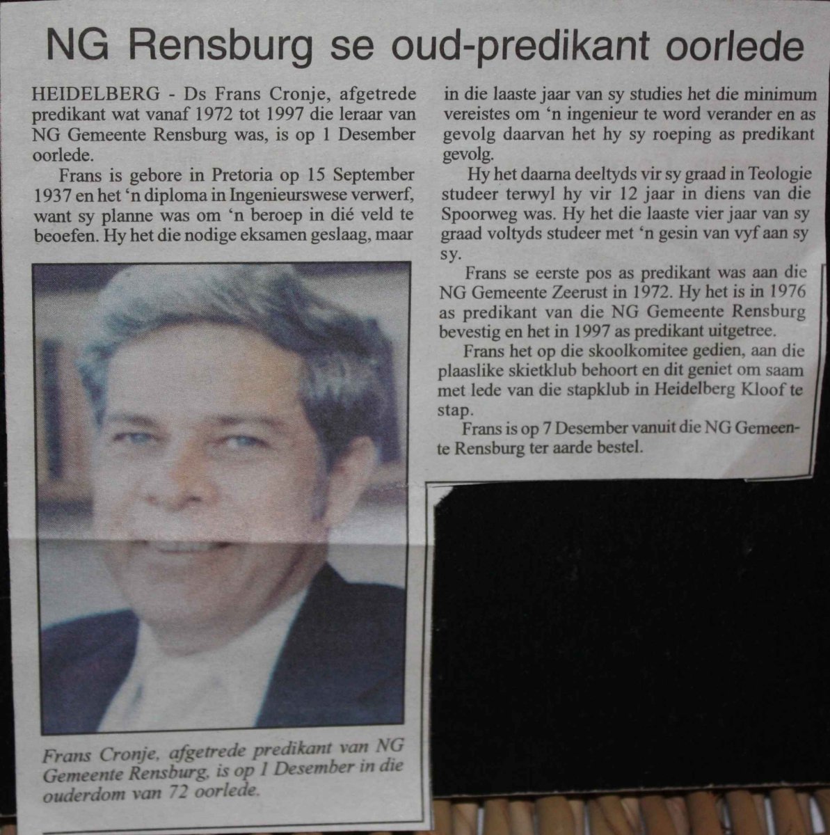 CRONJE-Frans-1937-2009-Ds-M_1