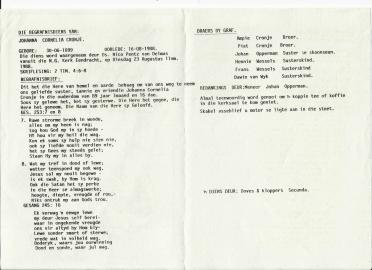 CRONJE-Johanna-Cornelia-1899-1988-F