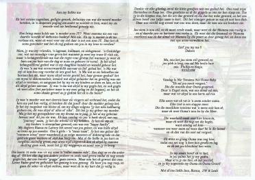 CRONJE-Johanna-Magrietha-Nn-Baby-1930-2018-F-03