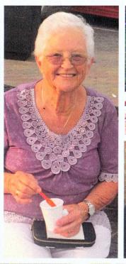 CRONJE-Johanna-Magrietha-Nn-Baby-1930-2018-F