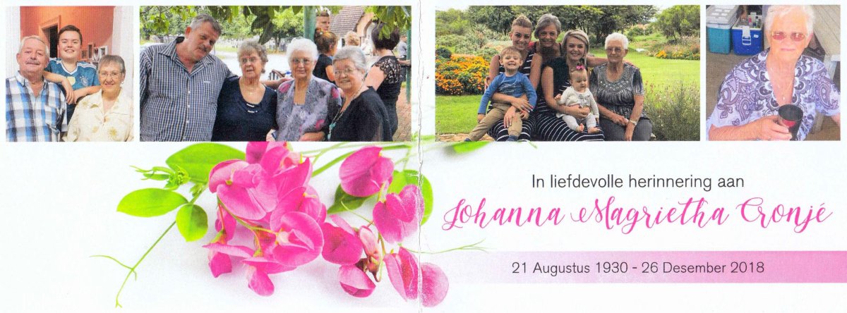CRONJE-Johanna-Magrietha-Nn-Baby-1930-2018-F_94