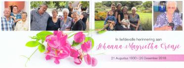 CRONJE-Johanna-Magrietha-Nn-Baby-1930-2018-F_94