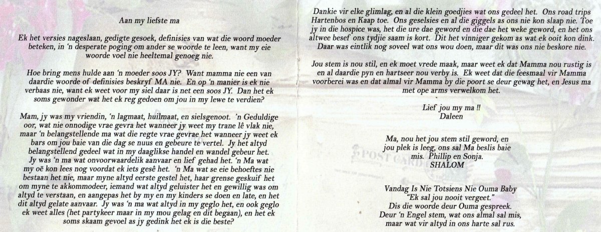 CRONJE-Johanna-Magrietha-Nn-Baby-1930-2018-F_97