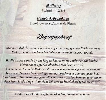 CRONJE-Johanna-Magrietha-Nn-Baby-1930-2018-F_99