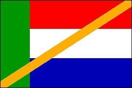 CRONJE-Maria-Magdalena-1901-1902-2ndBoerWar.ConcCampDeaths-F