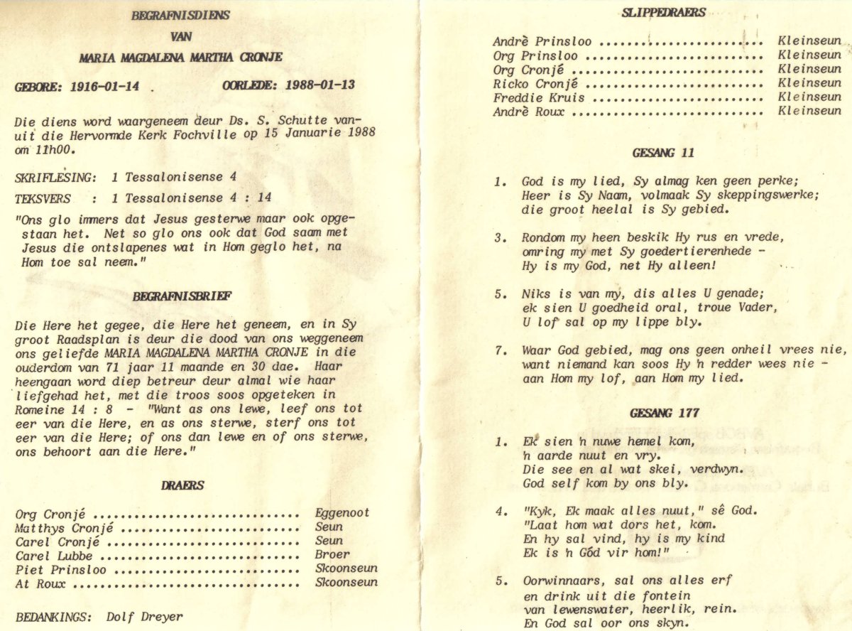 CRONJE-Maria-Magdalena-Martha-nee-Lubbe-1916-1988-F_1