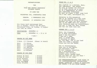 CRONJE-Petrus-Gerhardus-Etienne-1959-1983-M-02