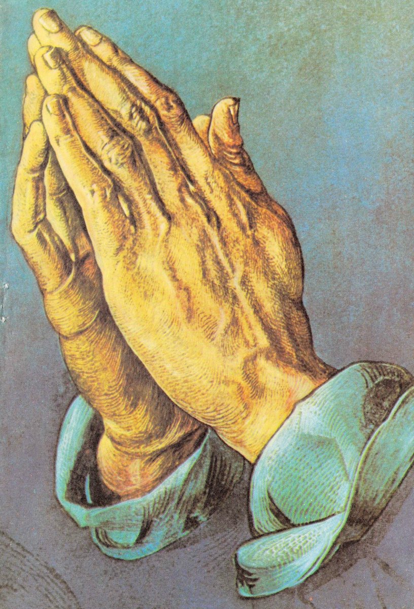 CRONJE-Petrus-Gerhardus-Etienne-1959-1983-M_01