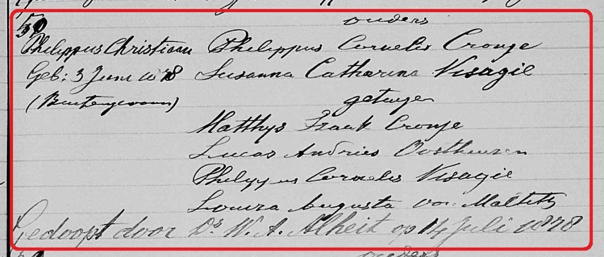 1878_Baptism_Cronje - Crop