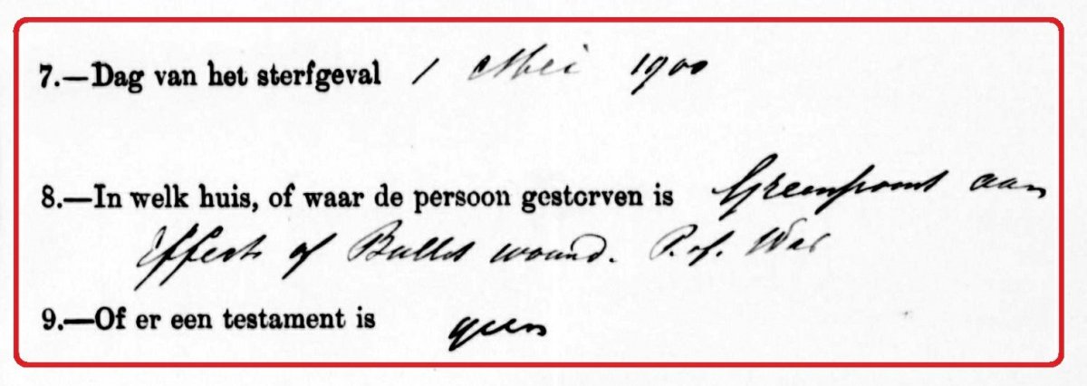 1900_SterfKennis_Cronje - Crop