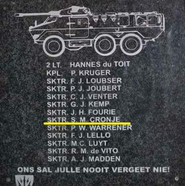 CRONJE-Stephen-Maritz-1961-1980-Military.SA Army.77210839BG.Rifleman-M