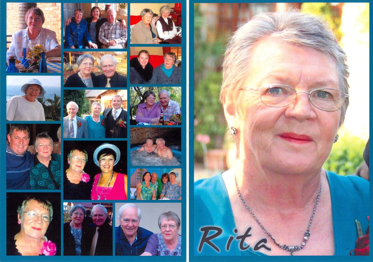 CRONJÉ-Anna-Magreta-Nn-Rita-nee-Diedericks-1944-2013-F_1