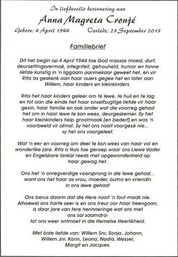 CRONJÉ-Anna-Magreta-Nn-Rita-nee-Diedericks-1944-2013-F_3