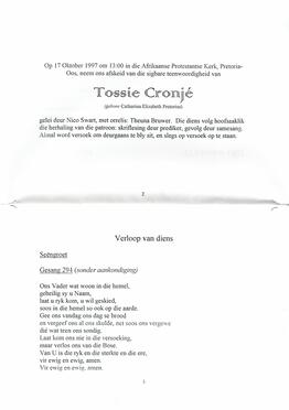 CRONJÉ-Catharina-Elizabeth-Nn-Tossie-nee-Pretorius-1944-1997-F_2